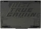 Ноутбук MSI Cyborg 15 A13VE (15.6"/i5-13420H/16/RTX4050/SSD512/DOS) (A13VE-1613XPL) - изображение 15
