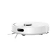 Пылесос Dreame Bot F20 White (RLF41GA-Wh) - изображение 4