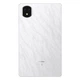 Планшет Ulefone Tab A9 Pro 8.68 4/128GB 4G Marble white (6975326660723) - изображение 2