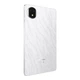 Планшет Ulefone Tab A9 Pro 8.68 4/128GB 4G Marble white (6975326660723) - изображение 5