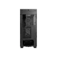 Корпус MONTECH SKY TWO GX (B) - зображення 7