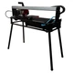 Плиткоріз Vitals Master TC 1860BDc, 800W, диск 200mm, 2950об/хв, 790×400mm (203069) - зображення 6