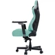 Кресло геймерское игровое Anda Seat Kaiser 4 V2 Size XL Green PVC - изображение 6