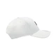 Бейсболка 47 Brand MLB NEW YORK YANKEES BRMPS17WBP-WHA 1SIZE - изображение 5