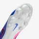 Бутси TIEMPO MAESTRO ACADEMY FG/MG IB1600-146 43 - изображение 7