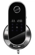 Кухонна машина MPM MRK-22 - изображение 2
