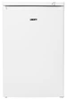 Морозильна камера Liberty HF-95 W - изображение 1