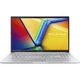 Ноутбук ASUS Vivobook 15 M1502YA (15.6"/AMD Ryzen 7 7730U/8/SSD512/DOS) (M1502YA-BQ160) - изображение 1