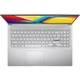 Ноутбук ASUS Vivobook 15 M1502YA (15.6"/AMD Ryzen 7 7730U/8/SSD512/DOS) (M1502YA-BQ160) - изображение 4
