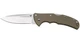 Ніж Cold Steel CODE 4 Spear Point (S35VN) - зображення 2