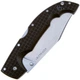 Ніж Cold Steel Voyager XL Clip Point (AUS-10A) - зображення 4