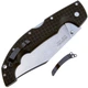 Ніж Cold Steel Voyager XL Clip Point (AUS-10A) - зображення 5