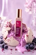 Парфум (Fantasy Community Perfumes) Frosty Berry & Bliss Cake (Extrait de parfum) 30 ml - изображение 1