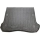 Килимок у багажник Jeep Grand Cherokee WK1 2005-2010, Avto-Gumm 211988 - зображення 1