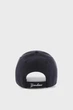 Бейсболкака 47 Brand NEW YORK YANKEES SKYLC17EWP-NY 1SIZE - зображення 2