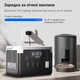 Портативная зарядная станция OUKITEL P1000E PLUS 1800W 1024Wh (42-00276) - изображение 16