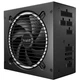 Блок питания be quiet! Pure Power 13 M 550W (BP024EU) - изображение 1