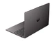 Ноутбук HP 250R G10 (15.6"/Intel Core 3 100U/8/SSD512/DOS) (B9YM7ET) - изображение 4