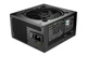 Блок живлення be quiet! Pure Power 13 M 650W (BP025EU) - зображення 3