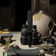 Ніж SOG Pentagon XR Black (CTS-XHP) - зображення 11