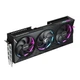 Видеокарта Gigabyte Radeon RX 9070 XT Aorus Elite OC 16G - изображение 4
