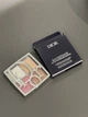 Палетка хайлайтерів 001 dior backstage glow maximizer - изображение 2