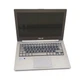 Ноутбук б/у ультратонкий ASUS ZenBook UX31E Ultra Slim 13.3" / Intel Core i7 / 4 ГБ RAM / 256 ГБ HDD / Windows 10 б/у - изображение 1