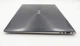 Ноутбук б/у ультратонкий ASUS ZenBook UX31E Ultra Slim 13.3" / Intel Core i7 / 4 ГБ RAM / 256 ГБ HDD / Windows 10 б/у - изображение 8