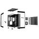 Корпус be quiet! Light Base 600 DX Black (BGW65) - изображение 7