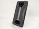 Смартфон 6.36" Blackview BL5000 8/128GB 5G 2-SIM NFC 16/16Мп 8 ядер Android 11 Black b5 - изображение 10