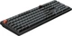 Клавіатура Keychron V6 8K Keychron Super Red Switch Black RGB (V6W-D1-UA) - зображення 5