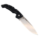 Ніж Cold Steel Voyager Large Drop Point (AUS-10A) - зображення 3