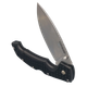 Ніж Cold Steel Voyager XL Drop Point (AUS-10A) - зображення 7