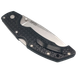 Ніж Cold Steel Voyager XL Drop Point (AUS-10A) - зображення 8