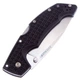 Ніж Cold Steel Voyager Large Drop Point (AUS-10A) - зображення 8