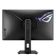 Монитор Asus 27" ROG Strix XG27UCGR (90LM0CS0-B01371) IPS Black 485Hz - изображение 2