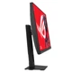 Монитор Asus 27" ROG Strix XG27UCGR (90LM0CS0-B01371) IPS Black 485Hz - изображение 5