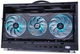 Портативный корпус для ПК MININGEEK MiniNeo S400 Черный (102011528) - изображение 3