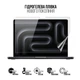 Плівка захисна Armorstandart hydrogel MacBook Pro 14 M5 Max 2026 A3427 (ARM91075) - зображення 2