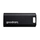 Накопитель SSD USB Type-C 512GB Move Ridge Goodram (SSDR-GMRE-512-K0) - изображение 1