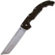 Ніж Cold Steel Voyager XL Tanto Point (AUS-10A) - зображення 2