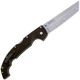Ніж Cold Steel Voyager XL Tanto Point (AUS-10A) - зображення 3