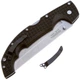 Ніж Cold Steel Voyager XL Tanto Point (AUS-10A) - зображення 6