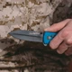 Ніж SOG Pentagon XR LTE Blur (CTS-XHP) - зображення 9