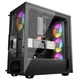 Корпус be quiet! Pure Base 501 LX Black (BGW78) - изображение 8