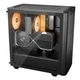 Корпус be quiet! Pure Base 501 LX Black (BGW78) - изображение 7