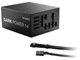 Блок питания be quiet! Dark Power 14 1000W (BP020EU) - изображение 5