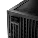 Блок питания 1200W be quiet! Dark Power 14 (BP021EU) - изображение 4