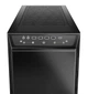 Корпус be quiet! Dark Base Pro 901 Black (BGW50) - изображение 6