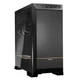 Корпус be quiet! Dark Base Pro 901 Black (BGW50) - изображение 1